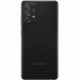 Samsung Galaxy A72 128GB Dual Sim 8GB Ram