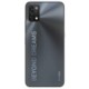 Umidigi A11 64GB Dual Sim 3GB Ram