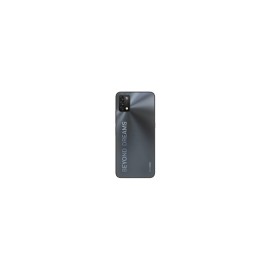 Umidigi A11 64GB Dual Sim 3GB Ram