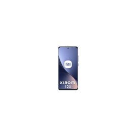 Xiaomi 12X 5G 128GB Dual Sim 8GB Ram