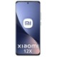 Xiaomi 12X 5G 128GB Dual Sim 8GB Ram