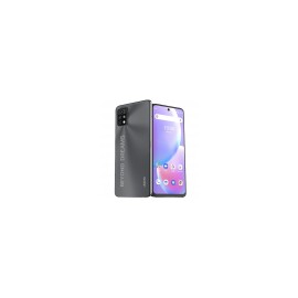 Umidigi A11 Pro Max 128gb Dual Sim 4gb Ram