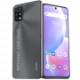 Umidigi A11 Pro Max 128gb Dual Sim 4gb Ram