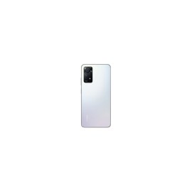 Xiaomi Redmi Note 11 Pro 128GB Dual Sim 6GB Ram