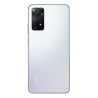 Xiaomi Redmi Note 11 Pro 128GB Dual Sim 6GB Ram