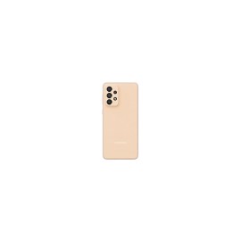 Samsung Galaxy A33 5G 128GB Dual Sim 6GB Ram