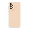 Samsung Galaxy A33 5G 128GB Dual Sim 6GB Ram