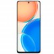 Honor X8 128GB Dual Sim 6GB Ram
