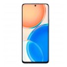 Honor X8 128GB Dual Sim 6GB Ram