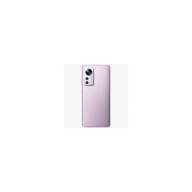 Xiaomi 12 5G 256GB Dual Sim 12GB Ram