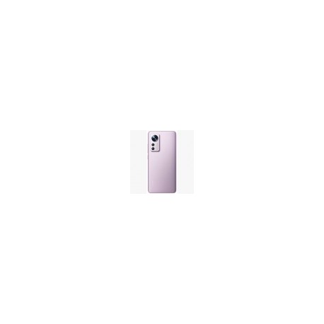 Xiaomi 12 5G 256GB Dual Sim 12GB Ram