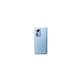 Xiaomi 12 Pro 5G 256GB Dual Sim 12GB Ram