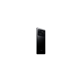 Xioami Mi 11 Ultra 5G 512GB Dual Sim 12GB Ram