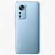 Xiaomi 12X 5G 256GB Dual Sim 8GB Ram