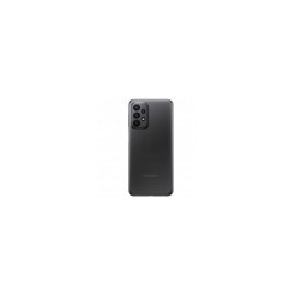 Samsung Galaxy A23 128GB Dual Sim 4GB Ram