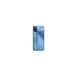Umidigi A11 128GB Dual Sim 4GB Ram
