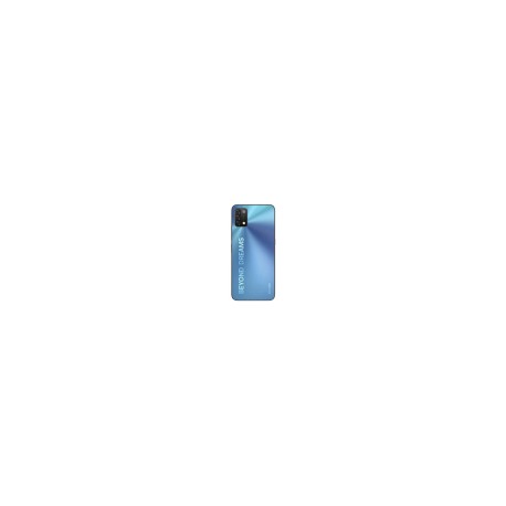 Umidigi A11 128GB Dual Sim 4GB Ram