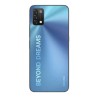 Umidigi A11 128GB Dual Sim 4GB Ram