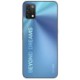 Umidigi A11 128GB Dual Sim 4GB Ram