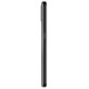 Umidigi Power 5S 32GB Dual Sim 4GB Ram