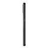 Umidigi Power 5S 32GB Dual Sim 4GB Ram