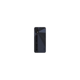 Umidigi A11S 32GB Dual Sim 4GB Ram