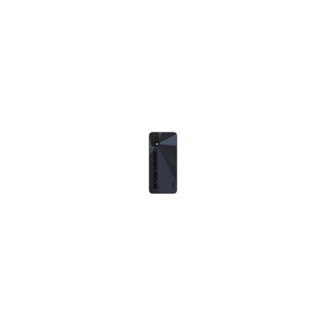 Umidigi A11S 32GB Dual Sim 4GB Ram