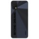 Umidigi A11S 32GB Dual Sim 4GB Ram