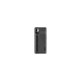 Umidigi Power 5 128GB Dual Sim 4GB Ram
