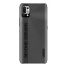 Umidigi Power 5 128GB Dual Sim 4GB Ram