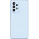 Samsung Galaxy A53 5G 128GB Dual Sim 6GB Ram
