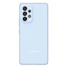 Samsung Galaxy A53 5G 128GB Dual Sim 6GB Ram