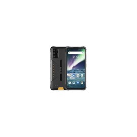 Umidigi Bison GT 128GB Dual Sim 8GB Ram