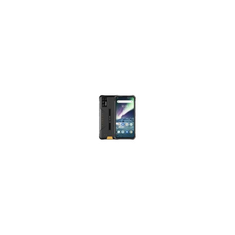 Umidigi Bison GT 128GB Dual Sim 8GB Ram