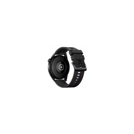 Huawei Watch GT 3 Active Edition 46mm.