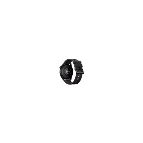 Huawei Watch GT 3 Active Edition 46mm.