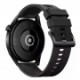 Huawei Watch GT 3 Active Edition 46mm.
