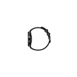 Huawei Watch GT 3 Active Edition 42mm