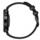 Huawei Watch GT 3 Active Edition 42mm
