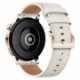 Huawei Watch GT 3 Elegant Edition 42mm