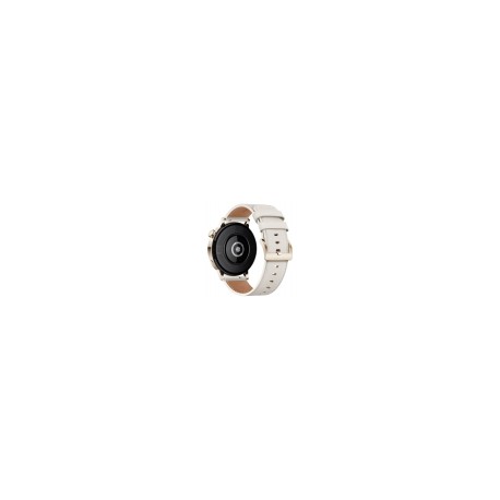 Huawei Watch GT 3 Elegant Edition 42mm
