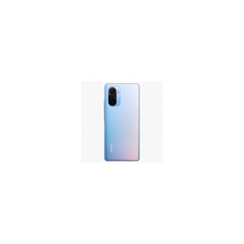Xiaomi Redmi K40 Pro 5G 256GB Dual Sim 8GB Ram