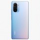 Xiaomi Redmi K40 Pro 5G 256GB Dual Sim 8GB Ram