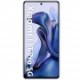 Xiaomi 11T Pro 5G 256GB Dual Sim 8GB Ram