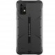 Umidigi Bison X10 Pro 128GB Dual Sim 4GB Ram