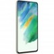 Samsung Galaxy S21 FE 5G 256GB Dual Sim 8GB Ram