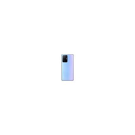 Xiaomi 11T 5G 256GB Dual Sim 8GB Ram