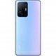 Xiaomi 11T 5G 256GB Dual Sim 8GB Ram