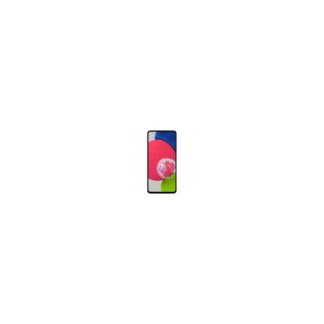 Samsung Galaxy A52s 5G 128GB Dual Sim 8GB Ram