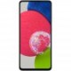 Samsung Galaxy A52s 5G 128GB Dual Sim 8GB Ram